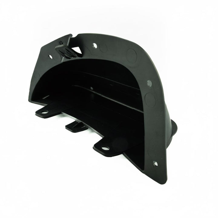 Deflector de aire Connect 1.0 EcoBoost 1.5 TDCi 2018-2022