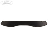 Funda original Ford 1860351