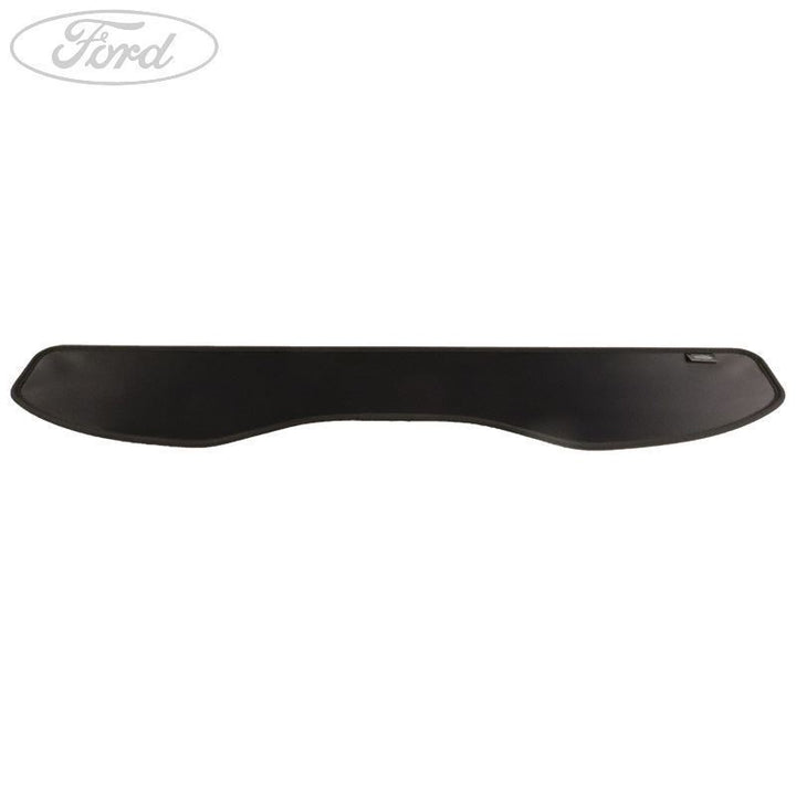 Funda original Ford 1860351