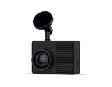 Garmin®* Cámara para salpicadero Dash Cam 66W.