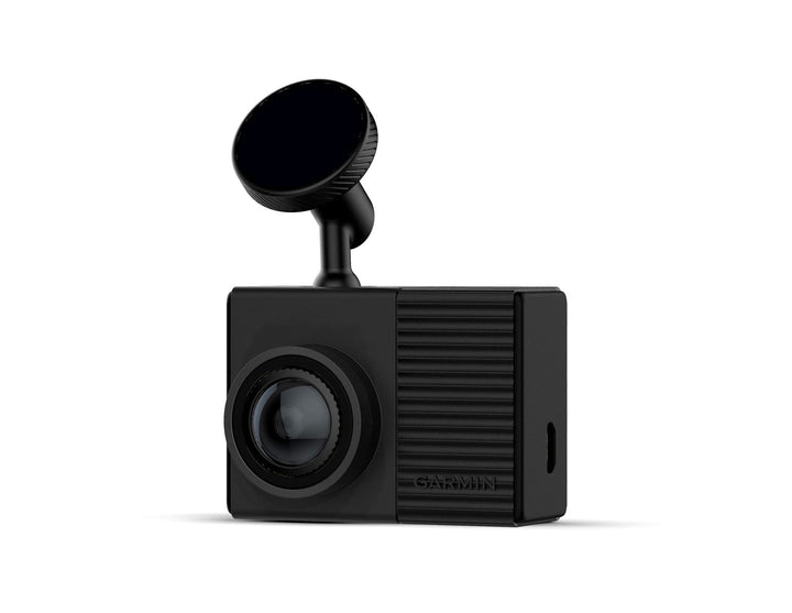 Garmin®* Cámara para salpicadero Dash Cam 66W.