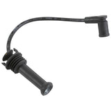 Cable de encendido cilindro HT original para Ford Fiesta Focus C-Max Mondeo 2 1502365