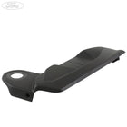 Resguardo original Ford con ajuste manual del asiento en 4 direcciones 1844022