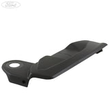 Resguardo original Ford con ajuste manual del asiento en 4 direcciones 1844022
