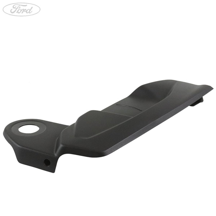 Resguardo original Ford con ajuste manual del asiento en 4 direcciones 1844022