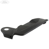 Resguardo original Ford con ajuste manual del asiento en 4 direcciones 1844022
