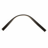 Burlete de puerta delantera original para Ford Transit Tourneo 4043232