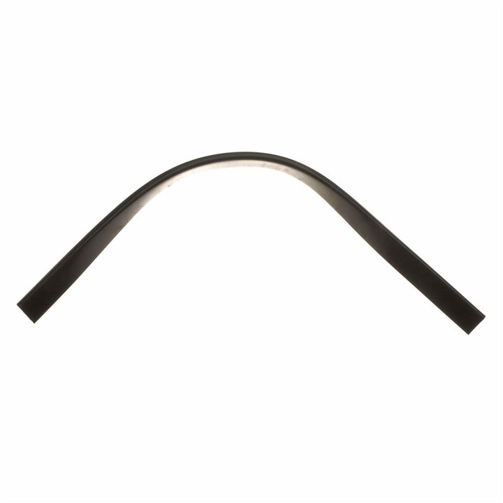 Burlete de puerta delantera original para Ford Transit Tourneo 4043232