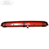 Ford Kuga 2012-20 Lámpara Trasera Montaje Alto LED Negro 2251160