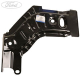 Refuerzo original Ford 1768715