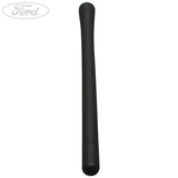 Ford EcoSport 14-24 Varilla Antena Repuesto 200 MM Negro 2002542