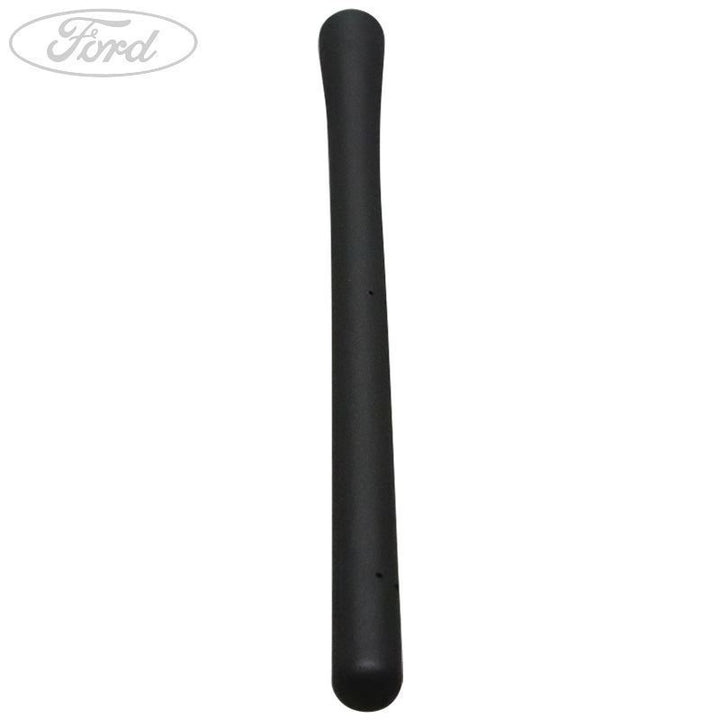 Ford EcoSport 14-24 Varilla Antena Repuesto 200 MM Negro 2002542