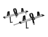 Thule®* Soporte para escalera 311.