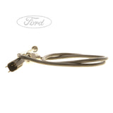 Sensores Hego originales Ford 1792122