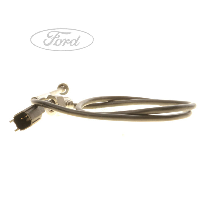 Sensores Hego originales Ford 1792122