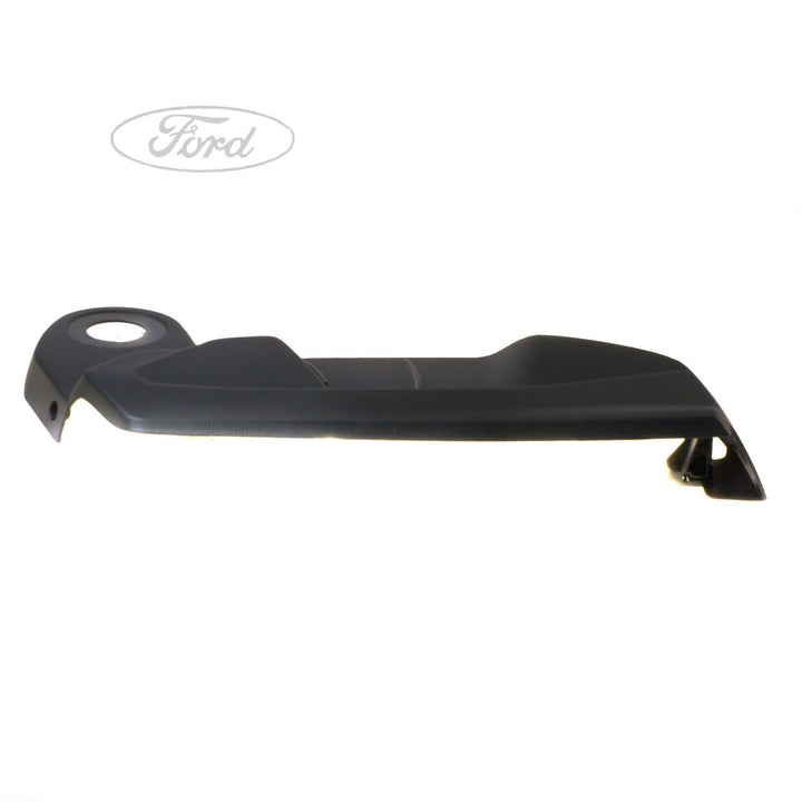 C-Max 2010-2015 Escudo Derecho Conjunto Fairland Negro