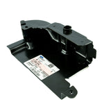 Tapa de módulo de batería de motor 1.0/1.1/1.2/1.5 original 2017-2023