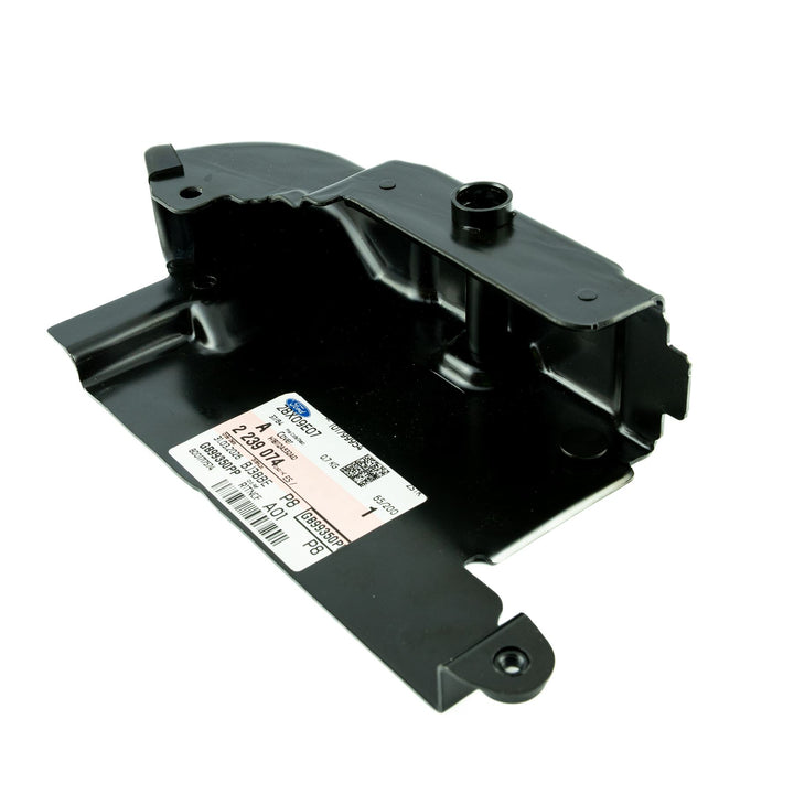 Tapa de módulo de batería de motor 1.0/1.1/1.2/1.5 original 2017-2023