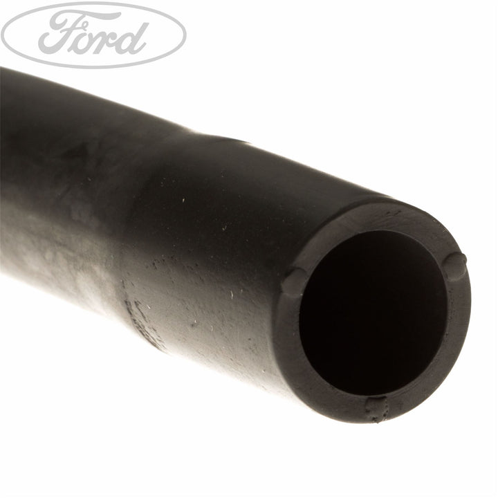 Tubo de ventilación del depósito de combustible original Ford 5223244