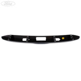 Maneta imprimada del portón trasero del maletero original para Ford C-Max 2010-2015 1786385