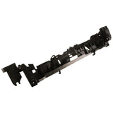 Panel de reparación superior delantero original para Ford EcoSport 2013- 1825012