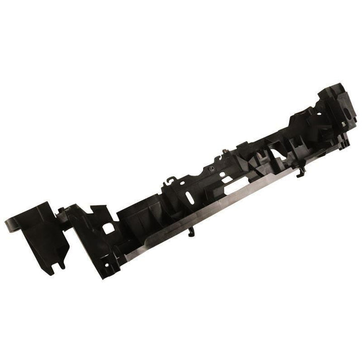 Panel de reparación superior delantero original para Ford EcoSport 2013- 1825012