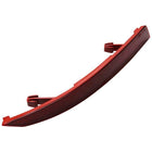 Reflector trasero N/S (lado del conductor) original para Ford Mondeo Estate 4 puertas 09/2014- 1869012