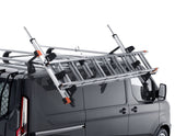 Thule®* Soporte para escalera 311.