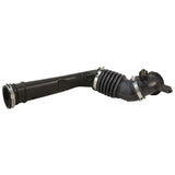 Manguito de aire original Ford 1825684