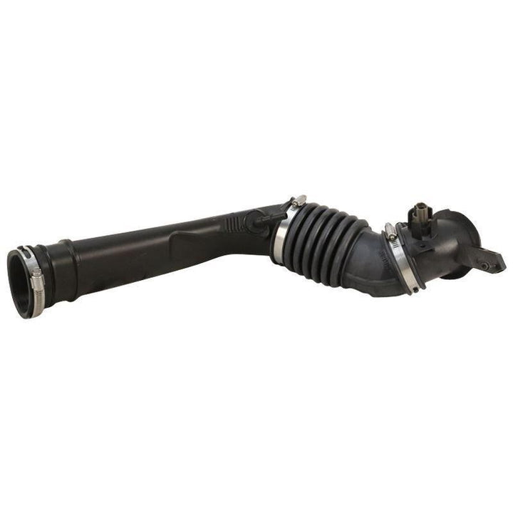 Manguito de aire original Ford 1825684