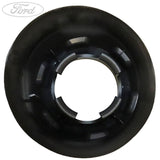 Tope de goma de puerta trasera original para Ford Transit desde 01/2014  2507122