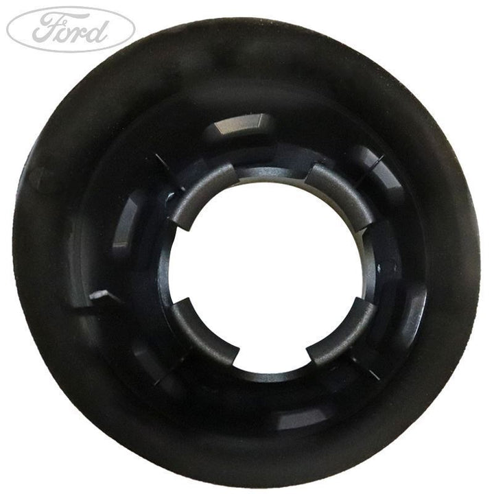 Tope de goma de puerta trasera original para Ford Transit desde 01/2014  2507122