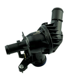 Carcasa de termostato y sensor 2.0 EcoBlue TDCi 2019+