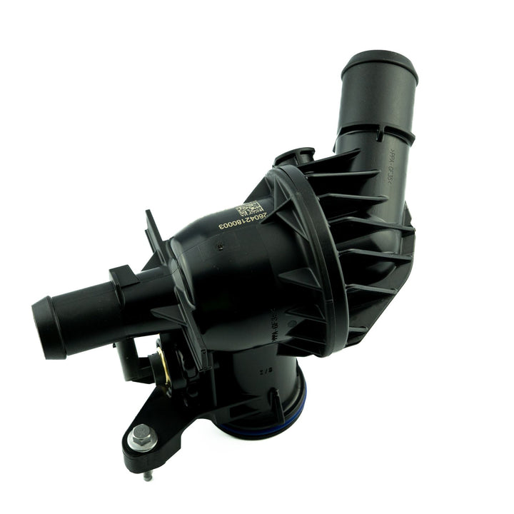 Carcasa de termostato y sensor 2.0 EcoBlue TDCi 2019+