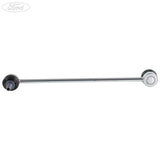 Enlace para barra estabilizadora delantera original para Ford Mondeo Galaxy C-Max 1377849