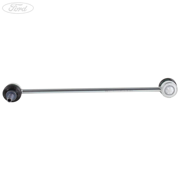 Enlace para barra estabilizadora delantera original para Ford Mondeo Galaxy C-Max 1377849