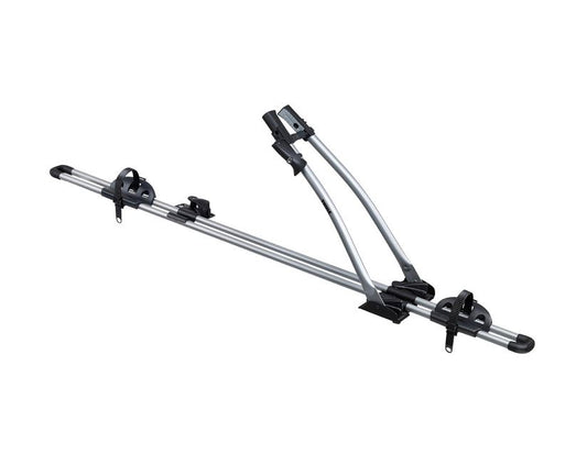 Thule®* Portabicicletas para techo FreeRide 532.