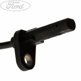 Cable sensor ABS original para Ford Transit de 2012 en adelante 1771171