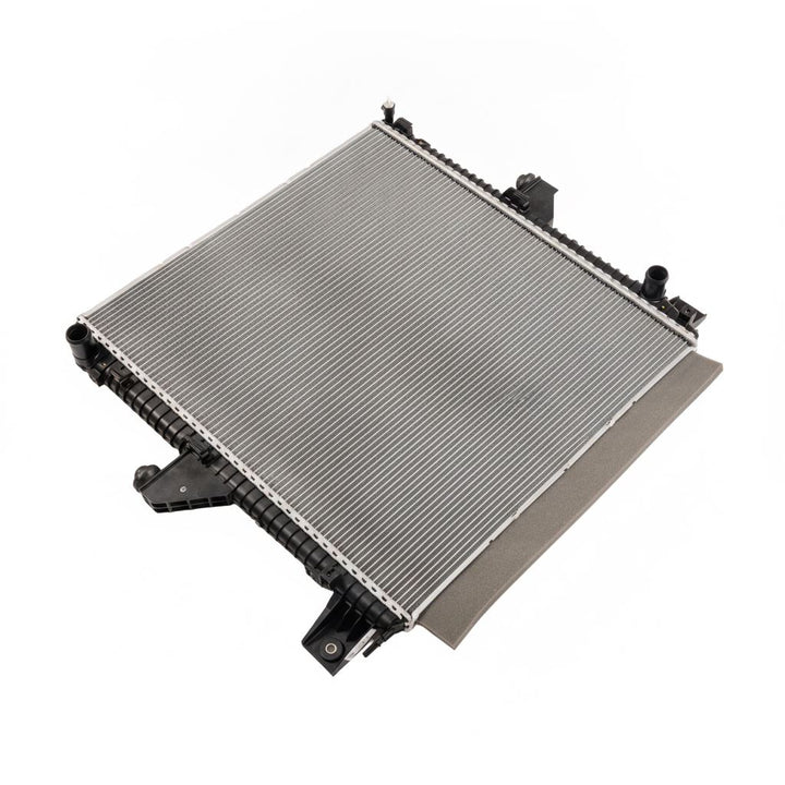 Radiador Ranger 2.0 EcoBlue C/D/J/A/BBHP 2019-2023