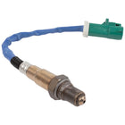 Sensor de oxígeno (O2) y lambda original para Ford C-Max Focus 1327547