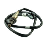 Sensor de oxígeno en gases de escape (Sonda Lambda) Fiesta/Transit Courier 1.0 EcoBoost 2018-2023
