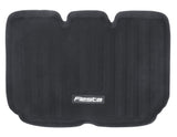 Original Ford Fiesta Alfombra antideslizante para maletero reversible.