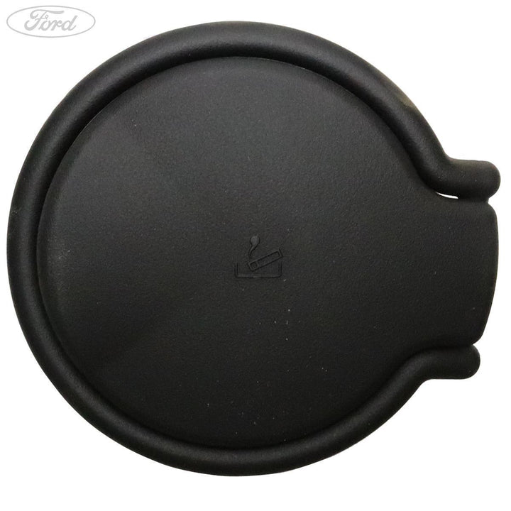 Cenicero original Ford 5272402