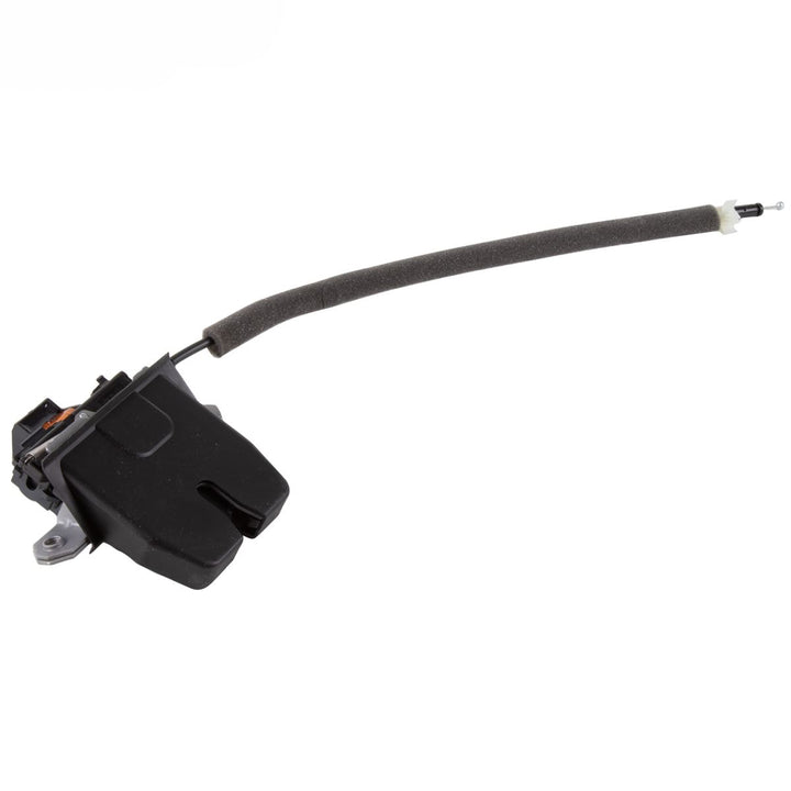 Cierre de portón trasero del maletero original para Ford C-Max Grand C-Max 2034025