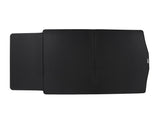 Original Ford Mach-E 2020+ Alfombra de carga reversible para compartimiento del maletero 2482274