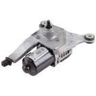 Kuga 2012-2020 Motor de Limpiaparabrisas LI Conjunto Negro