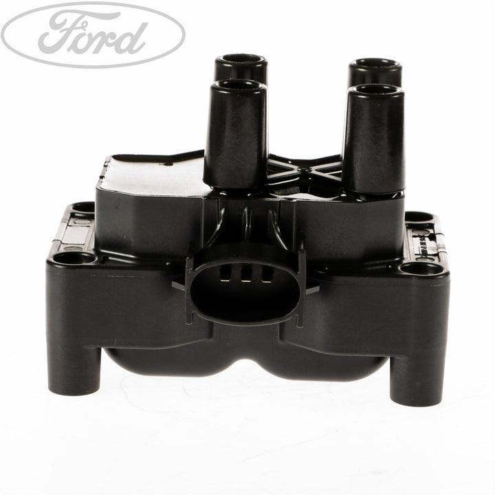 Conjunto de bobinas de encendido originales para Ford Fiesta ST150 Mondeo 1619343