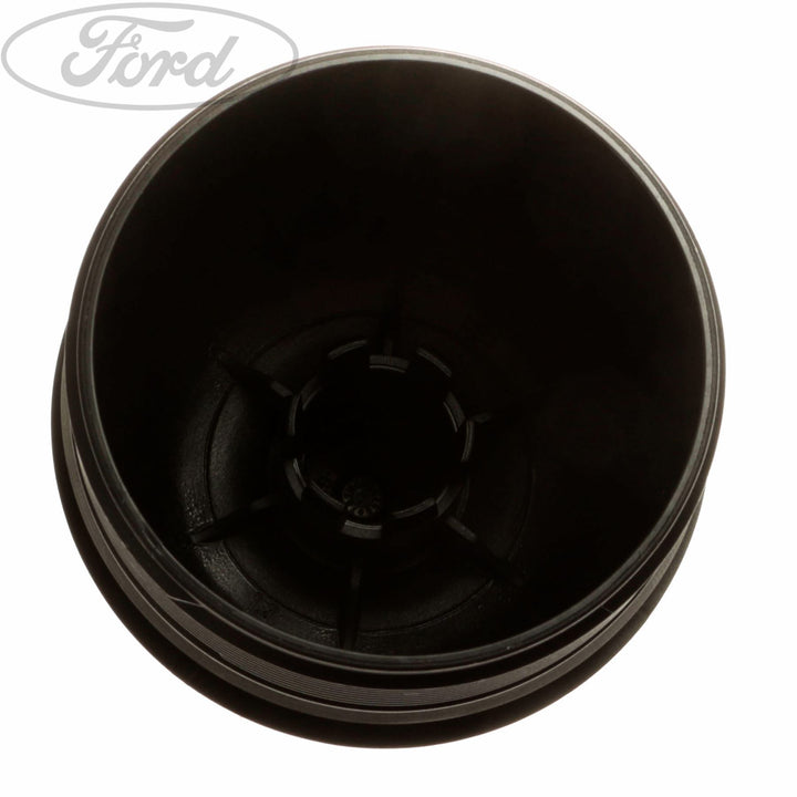 Tapón para filtro de aceite original Ford 1145964