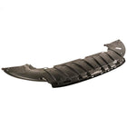 Deflector de piedras original Ford 2037467