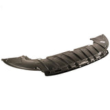 Deflector de piedras original Ford 2037467